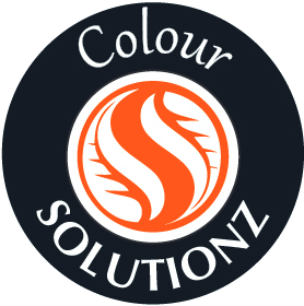 solution-section-icon