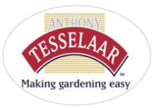 collection-section-icon